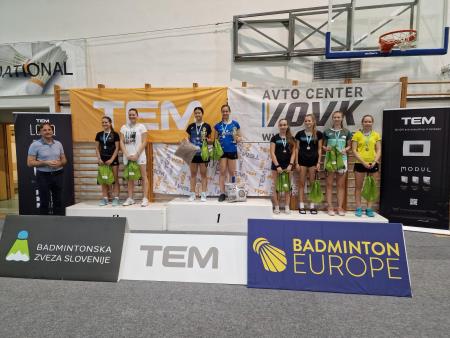 29 TEM International, foto A Turk (7)